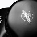 Лапи тренерські Hayabusa Target Paddles чорні PTS3PP 4