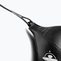 Груша боксерська Hayabusa Double End Bag чорна PTS3DEB-BK 4