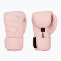 Рукавиці боксерські Hayabusa T3 Kanpeki blossom pink