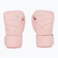 Рукавиці боксерські Hayabusa T3 Kanpeki blossom pink 2