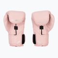 Рукавиці боксерські Hayabusa T3 Kanpeki blossom pink 3