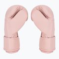 Рукавиці боксерські Hayabusa T3 Kanpeki blossom pink 4