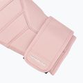 Рукавиці боксерські Hayabusa T3 Kanpeki blossom pink 6