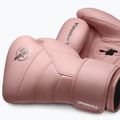 Рукавиці боксерські Hayabusa T3 Kanpeki blossom pink 2