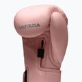 Рукавиці боксерські Hayabusa T3 Kanpeki blossom pink 4