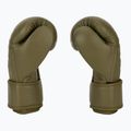 Рукавиці боксерські Hayabusa T3 Kanpeki olive green 4