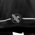 Шорти для тренувань Hayabusa Pro Boxing black 4