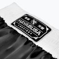 Шорти для тренувань Hayabusa Pro Boxing black 5