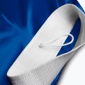 Шорти для тренувань Hayabusa Pro Boxing blue 6