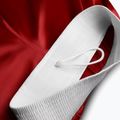Шорти для тренувань Hayabusa Pro Boxing red 6
