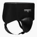 Захист паху Hayabusa Pro Boxing black 2