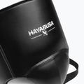 Захист паху Hayabusa Pro Boxing black 5