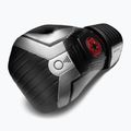 Рукавички Hayabusa Star Wars Sith чорні/червоні 5