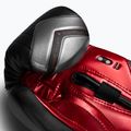 Рукавички Hayabusa Star Wars Sith чорні/червоні 9