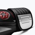 Рукавички Hayabusa Star Wars Sith чорні/червоні 10