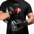 Рукавички Hayabusa Star Wars Sith чорні/червоні 11