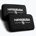 Захист на кісточки Hayabusa Boxing Knuckle Guards black