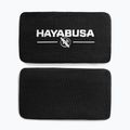 Захист на кісточки Hayabusa Boxing Knuckle Guards black 2