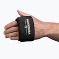 Захист на кісточки Hayabusa Boxing Knuckle Guards black 3