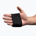 Захист на кісточки Hayabusa Boxing Knuckle Guards black 4