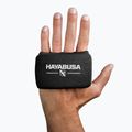 Захист на кісточки Hayabusa Boxing Knuckle Guards black 5