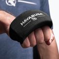 Захист на кісточки Hayabusa Boxing Knuckle Guards black 6