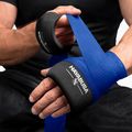 Захист на кісточки Hayabusa Boxing Knuckle Guards black 7