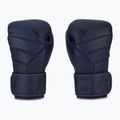 Рукавиці боксерські Hayabusa T3 LX indigo 2