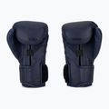 Рукавиці боксерські Hayabusa T3 LX indigo 3