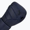 Рукавиці боксерські Hayabusa T3 LX indigo 5