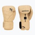 Рукавиці боксерські Hayabusa T3 LX tan