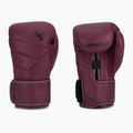 Рукавиці боксерські Hayabusa T3 LX wine