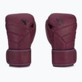Рукавиці боксерські Hayabusa T3 LX wine 2