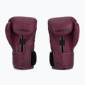 Рукавиці боксерські Hayabusa T3 LX wine 3