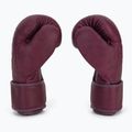 Рукавиці боксерські Hayabusa T3 LX wine 4