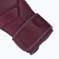 Рукавиці боксерські Hayabusa T3 LX wine 6