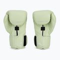 Рукавиці боксерські Hayabusa T3 Kanpeki summer moss green 3
