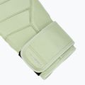 Рукавиці боксерські Hayabusa T3 Kanpeki summer moss green 6
