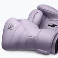 Рукавиці боксерські Hayabusa T3 Kanpeki wisteria purple 2