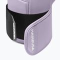 Рукавиці боксерські Hayabusa T3 Kanpeki wisteria purple 5