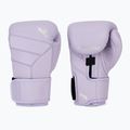 Рукавиці боксерські Hayabusa T3 Kanpeki wisteria purple