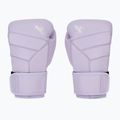 Рукавиці боксерські Hayabusa T3 Kanpeki wisteria purple 2