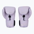 Рукавиці боксерські Hayabusa T3 Kanpeki wisteria purple 3