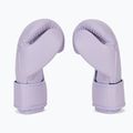 Рукавиці боксерські Hayabusa T3 Kanpeki wisteria purple 4