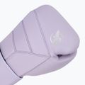 Рукавиці боксерські Hayabusa T3 Kanpeki wisteria purple 5