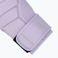 Рукавиці боксерські Hayabusa T3 Kanpeki wisteria purple 6