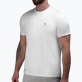 Футболка чоловіча Hayabusa Essential white