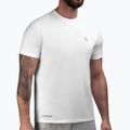 Футболка чоловіча Hayabusa Essential white 3