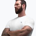 Футболка чоловіча Hayabusa Essential white 4