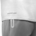 Футболка чоловіча Hayabusa Essential white 5